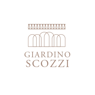 Tenuta Giardino Scozzi