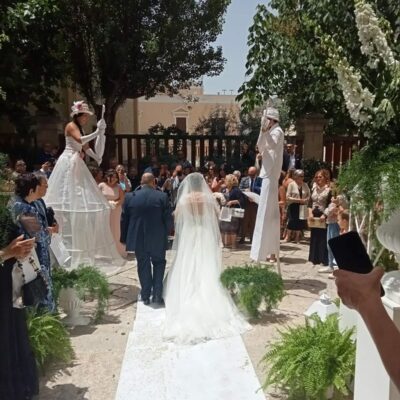 trampolieri-accoglienza-matrimonio-eventi-lecce-brindisi-taranto-bari-artisti-di-strada-puglia-33