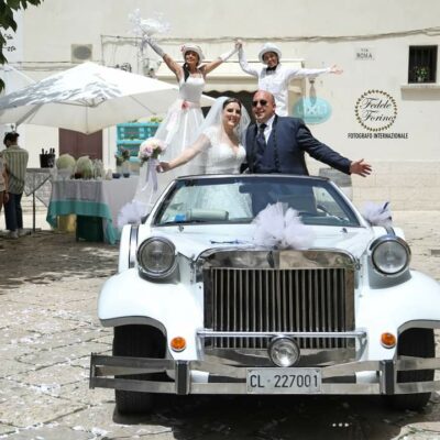 trampolieri-accoglienza-matrimonio-eventi-lecce-brindisi-taranto-bari-artisti-di-strada-puglia-36