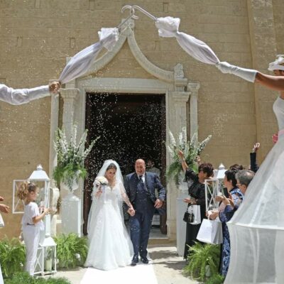 trampolieri-accoglienza-matrimonio-eventi-lecce-brindisi-taranto-bari-artisti-di-strada-puglia-37